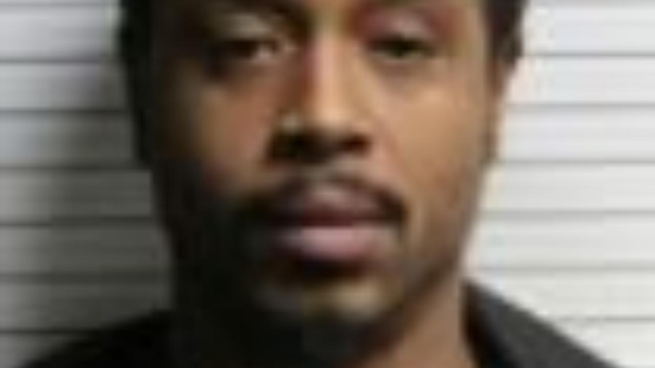 THOMPSON, CALVIN DEMETRIUS charged with Writ: Writ of Habeas Corpus; Arrest Date 10/12/2026; Bond - No Bond; Set By Judge;