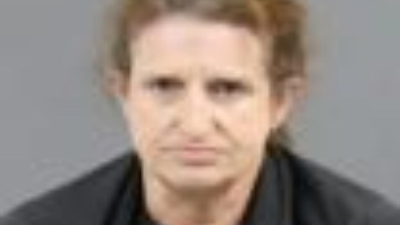 BRYSON, DEANA LYNN charged with 392 - Drugs / Trafficking in meth. or cocaine base - 28 g or more, but less than 100 g - 1st offense