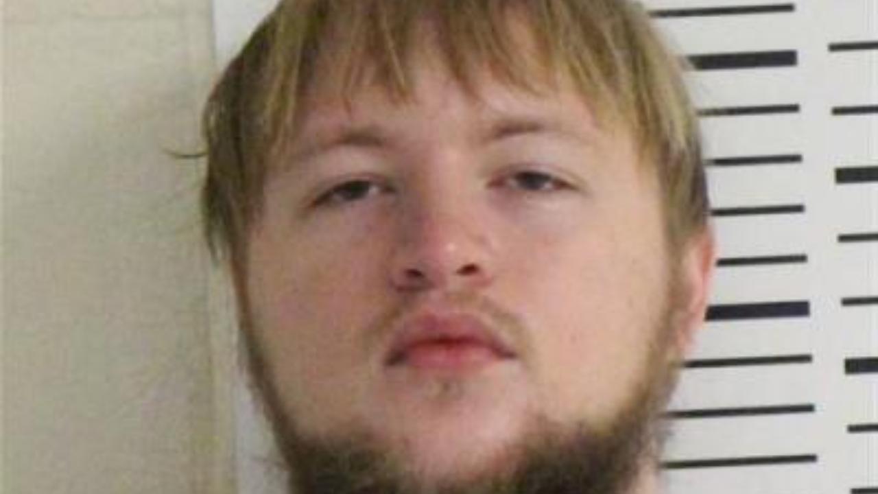 Edward Dale Hanzelin Charged with Burglary 1ST; Criminal Mischief 3RD Degree; Penalties for Assault (Causes Bodily Injury); Willful Injury