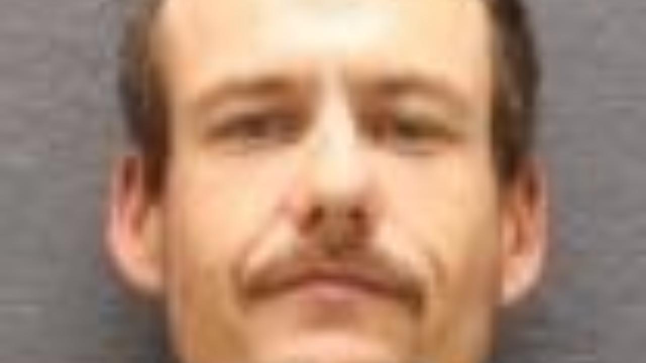 Wright, Richard George Charged with Magistrates Bench Warrant - Magistrates Bench Warrant