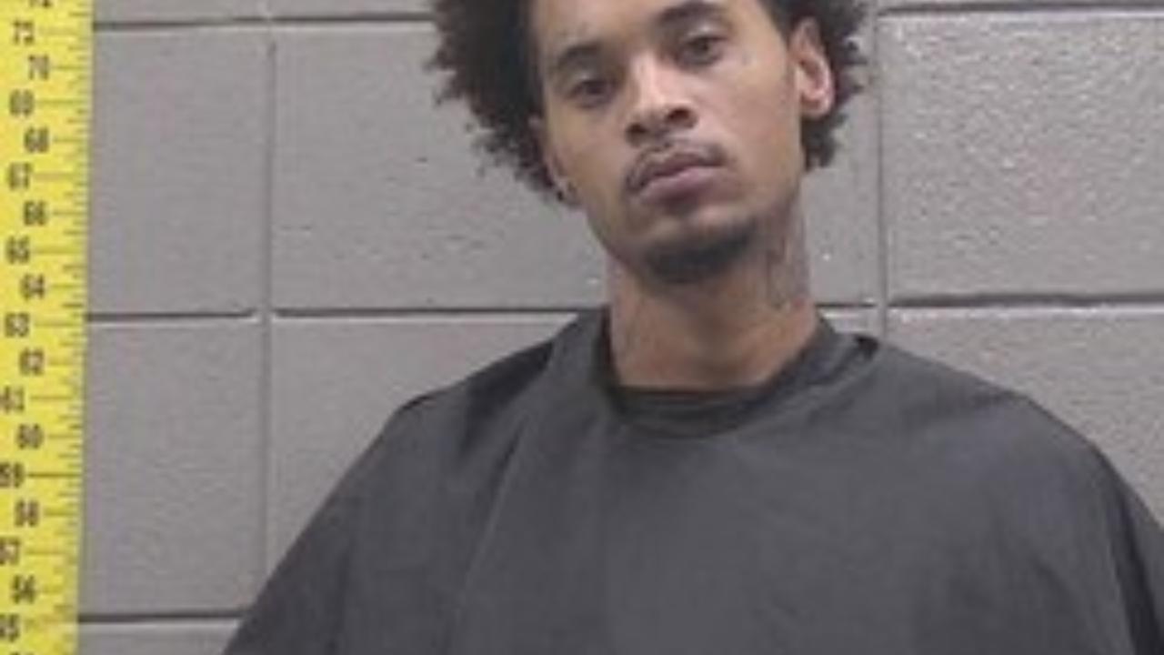 Woodbury, Michael Charged with Contempt of Court (Justice Court)