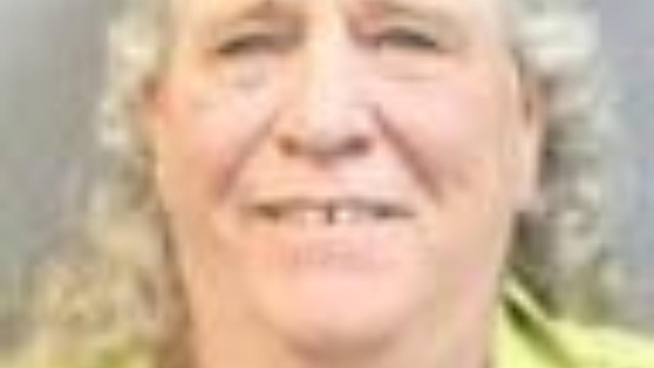 WRIGHT, MELFORD COLIE JR charged with Violation of Terms of Probation