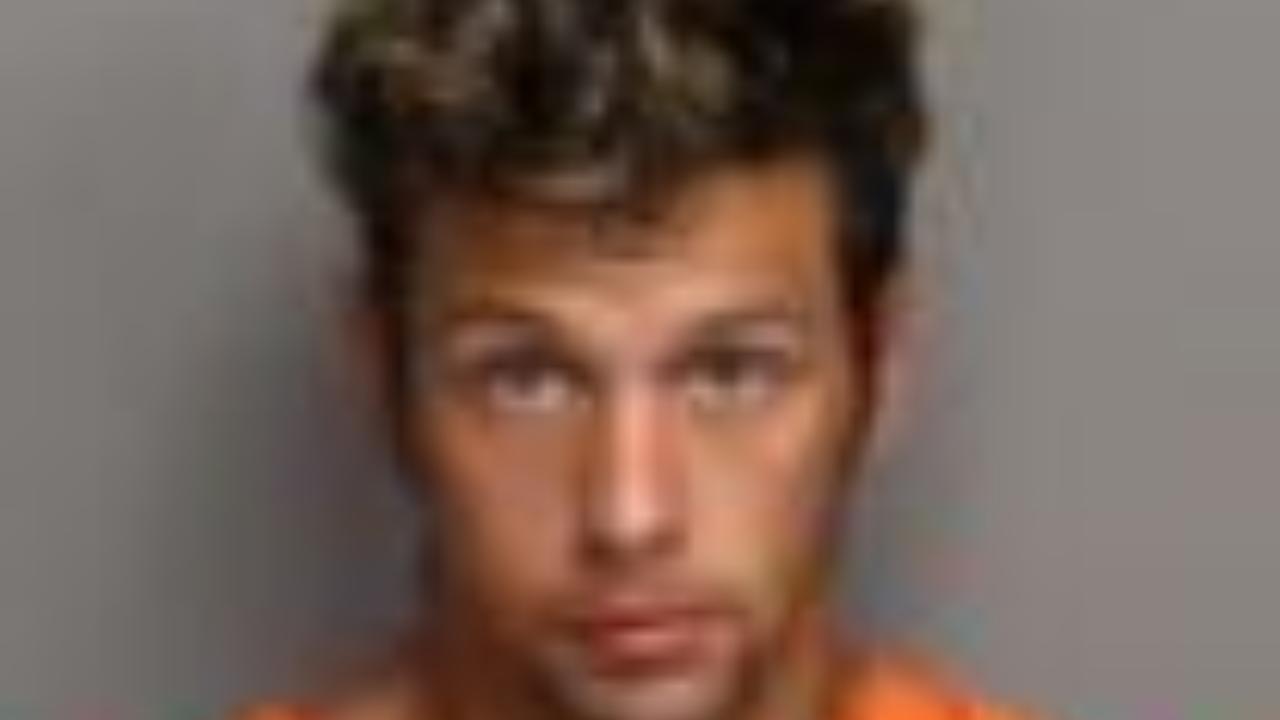 Dalton Jackson Solesbee Charged With Second-Degree Criminal Sexual Conduct With a Minor in Laurens County