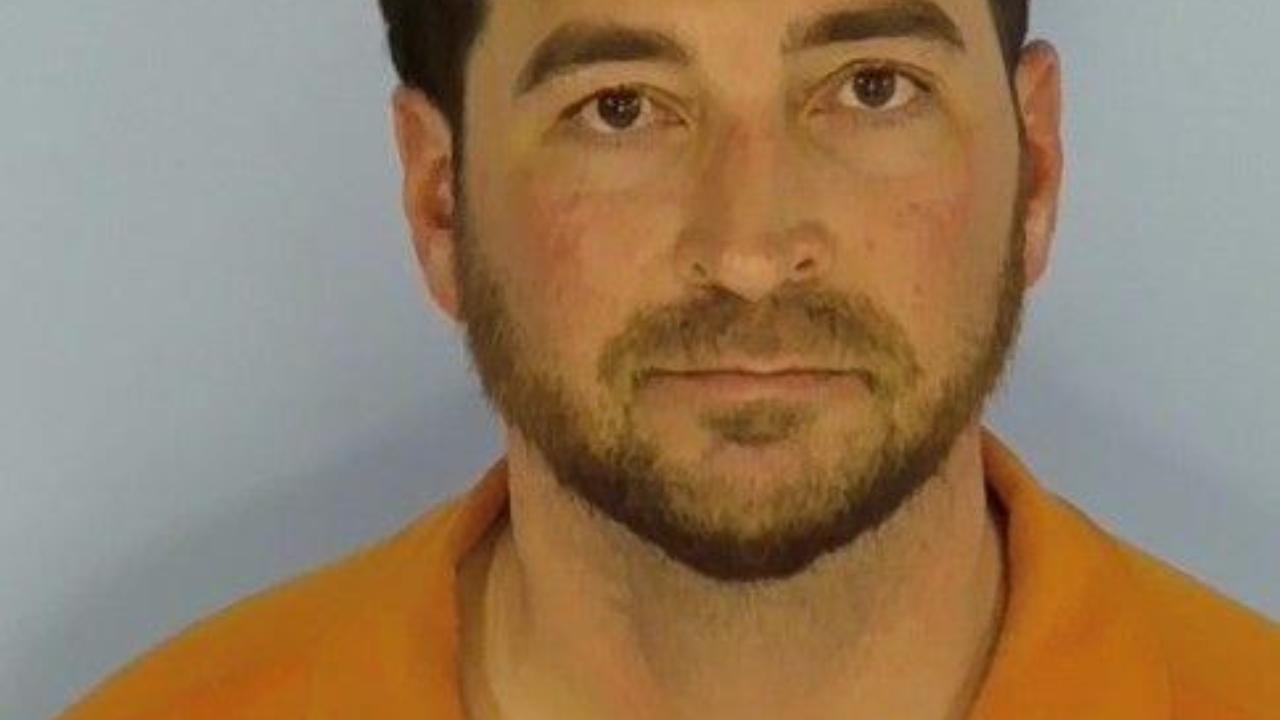Puterbaugh, Colter Reed Charged with Refuse to Submit Dui Test; Dui Influence of Alcohol or Drugs