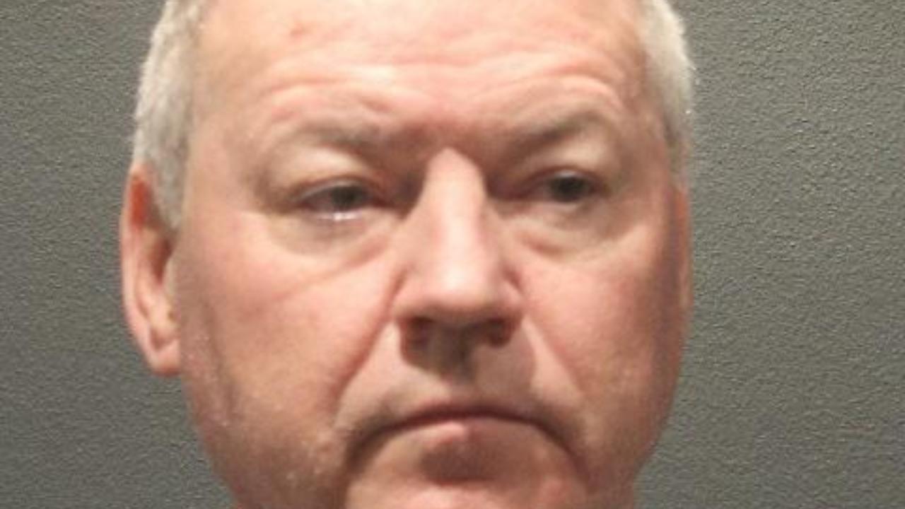 Kanicka, Stephen Michael Charged with Fail to Appear on Misdemeanor Charge