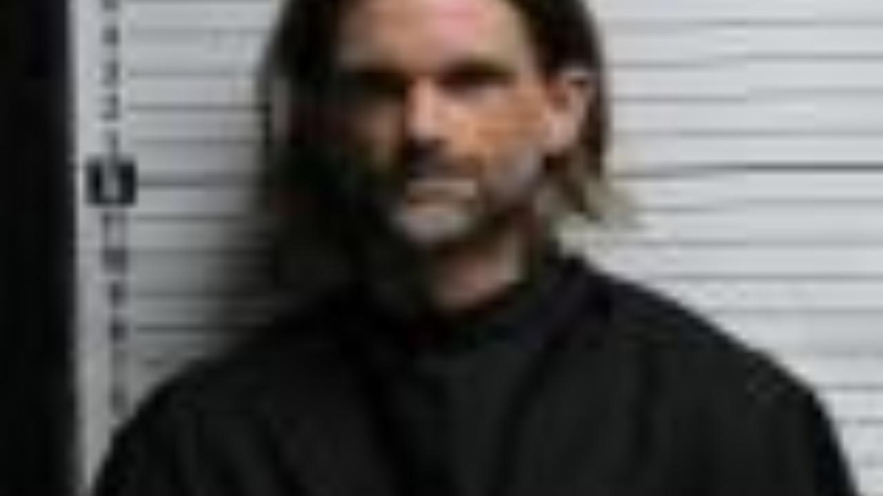 Payne, Rodney Dean Charged with Traffick in Methamphetamine - 2 Counts