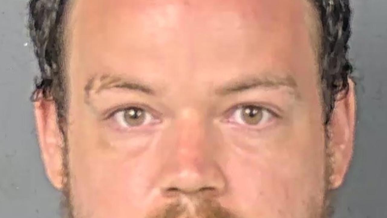 Keesee, Clayton Jack Charged with Battery, on Person 65 Years of Age or Older; Aggrav Battery, Person Uses a Deadly Weapon; Obstructing Justice, Tampering IN 1ST Degree Felony Proceeding; Kidnap-False Imprisonment, Adult; Conservation-Animals, Torment Deprive Mutilate Kill