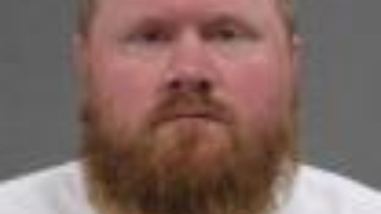 Peacock, Jason J Charged with Cm-Operating a Vehicle While Intoxicated (Court Order)
