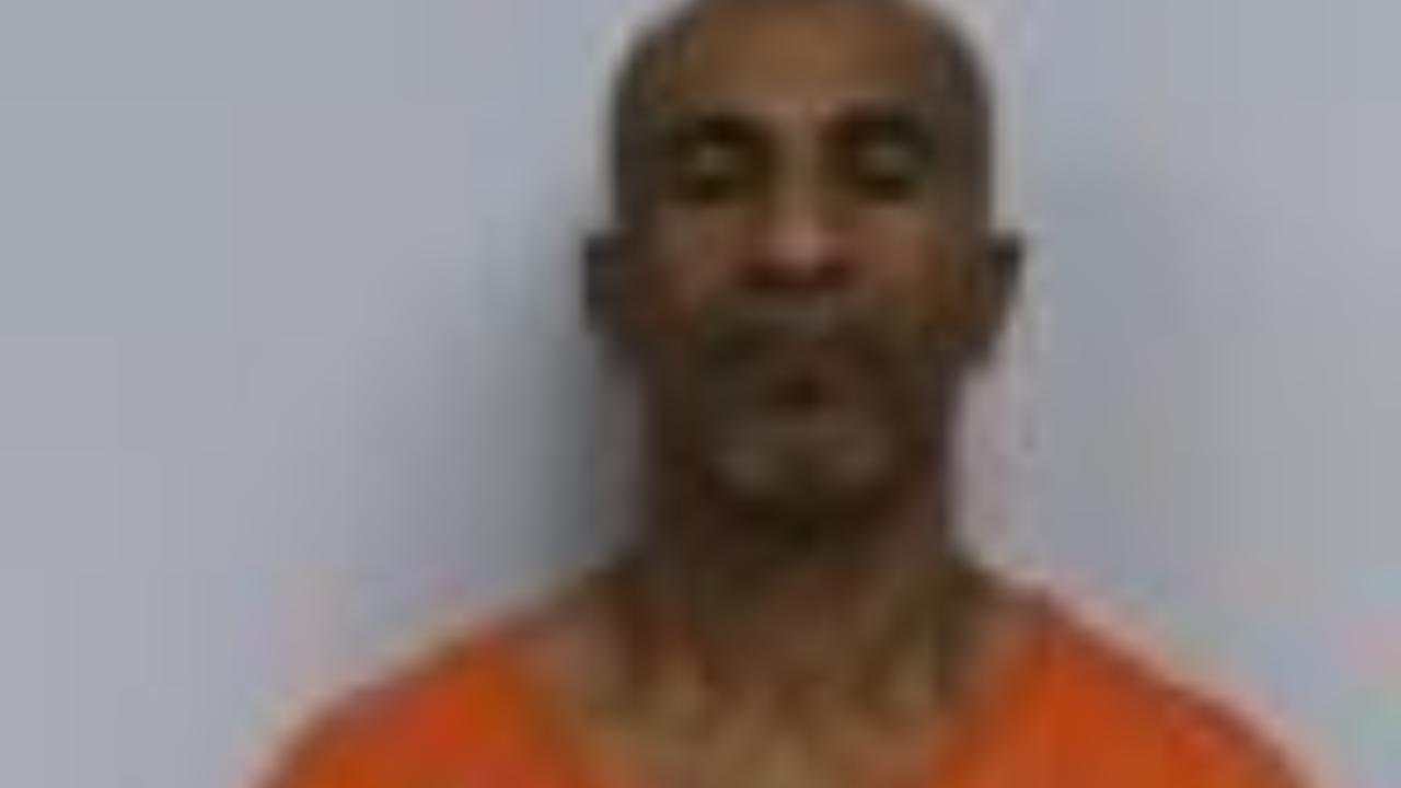 Curlee, Thomas Raymond Charged with Misd Crime of Dom Violence