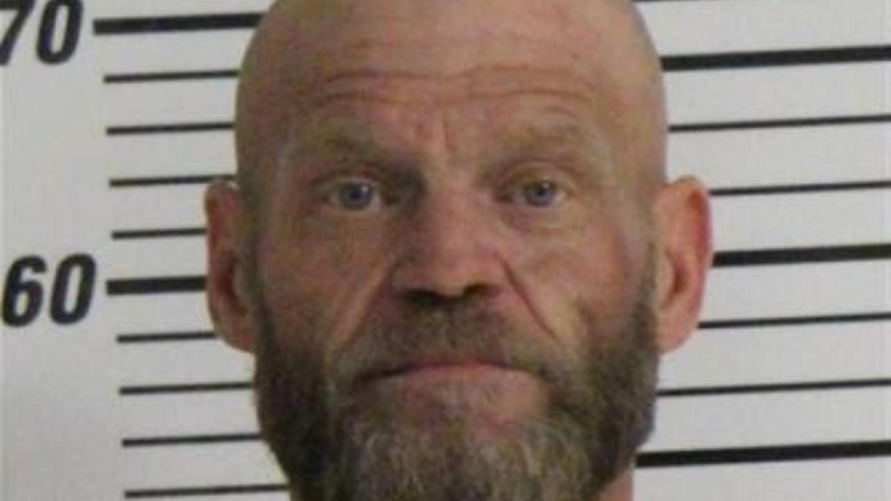 Chad Michael McDermott Charged with Interfer W/Official Acts; Eluding - Speed Over 25; Headlamps Viols; Reckless Driving; Speed Limit; Eluding - Speed Over 25; Ran Stop Sign; Ran Stop Sign or Light; Speeding; Eluding - Speed Over 25; Burglary 3RD; Criminal Mischief 5TH Degree; Possession of Burglary Tools; Driving the Wrong Way; Driving the Wrong Way; Eluding - Speed Over 25 Second or Subsequent; Ran Red Light; Reckless Driving; Speeding; Speeding