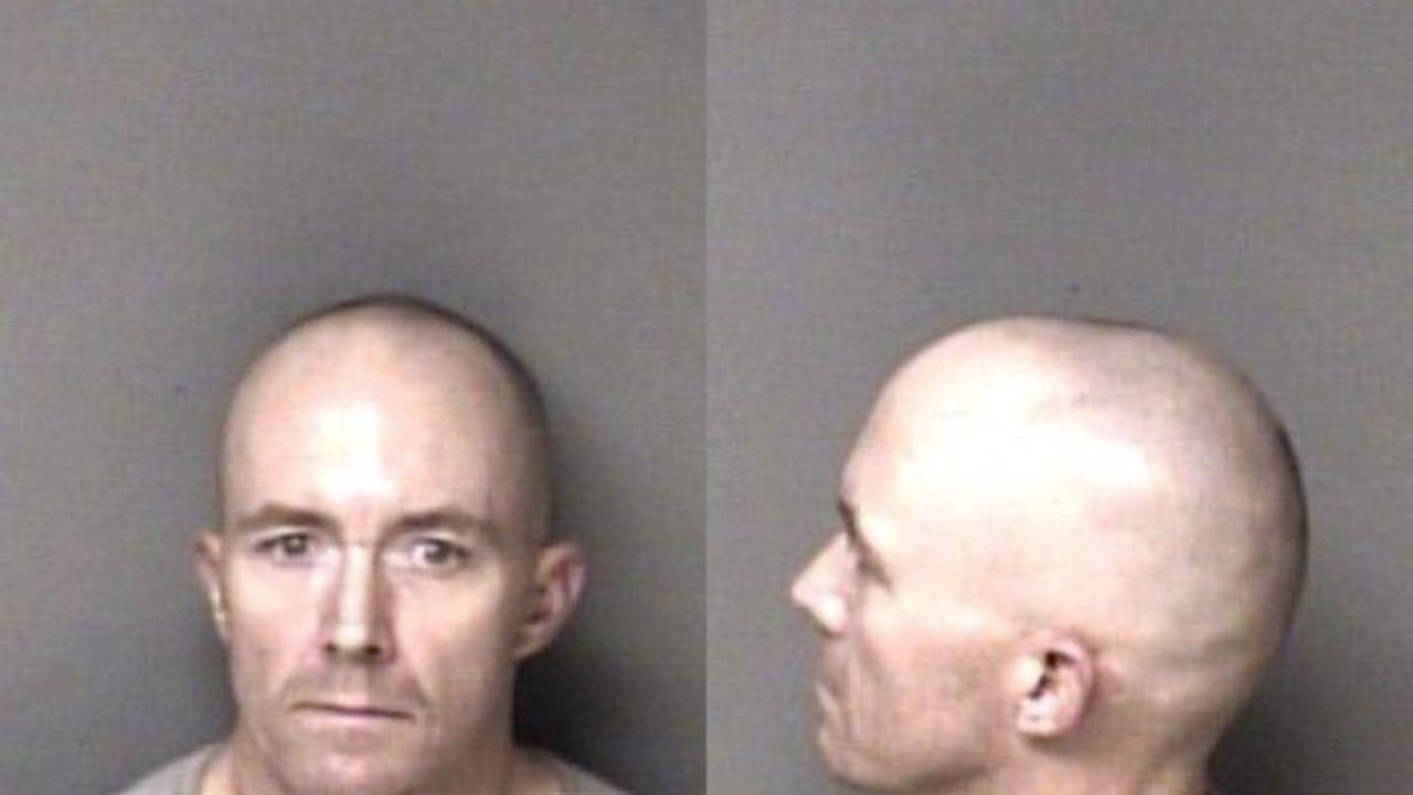 Fields, Joshua Roper charged with Countrfit Subs, Poss W/Intent Create/Sell/Deliver; Possess Drug Paraphernalia