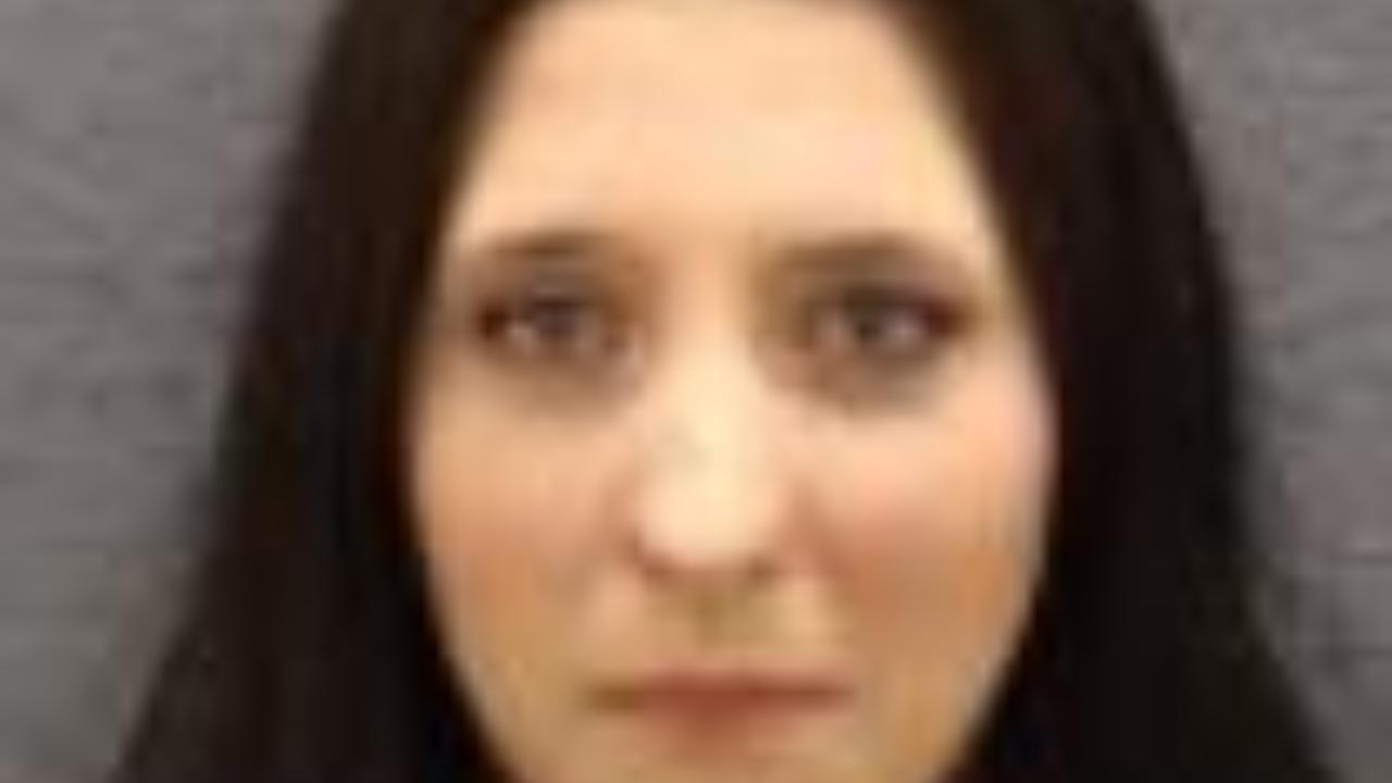 Leeper, Eva May Graclyn Charged with Tco - Temporary Custody Order; Ticket: Ticket Warrant 3202P1088310 Issued by Oconee, SC (16-11-520(B)(3) - Malicious Injury to Real Property <$2 000); Arrest Date 08/30/2026;; Ticket: Ticket Warrant 3202P1088311 Issued by Oconee, Sc (Common Law - Breach of Peace); Arrest Date 08/30/2026;