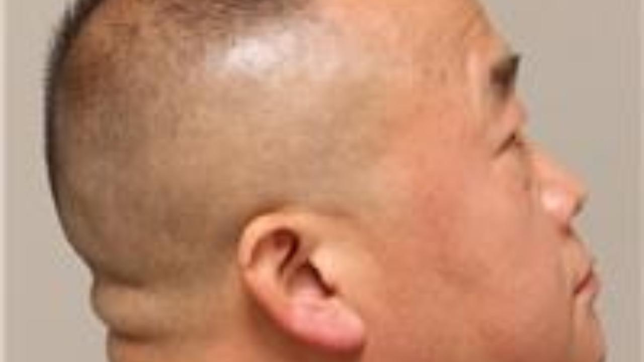 Sao Vang charged with Traffic-DUI-Third-Degree Driving While Impaired-1 Aggravating Factor; Traffic-DUI-Operate Motor Vehicle-Alcohol Concentration 0.08 Within 2 Hours- MS; Drivers' Licenses-Driving restrictions-Drive/operate/control motor vehicle w/o ignition interlock.; Traffic-DUI-Operate Motor Vehicle Under Influence of Alcohol; Traffic-DUI-Operate Motor Vehicle-Alcohol Concentration 0.08 Within 2 Hours; Traffic - Drivers License - Driving After Revocation - MS