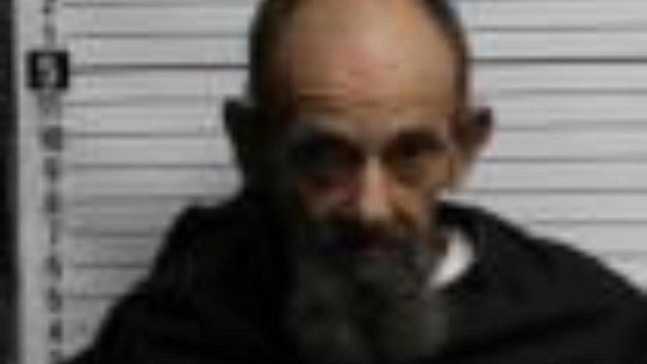 Corbett, Horace Wayne Charged with Felony Possession of Cocaine