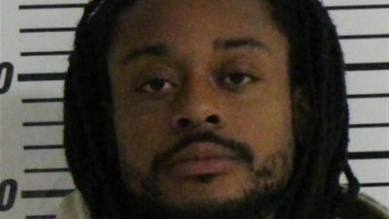 Devonte Cortez Wadley Charged with Probation Violation