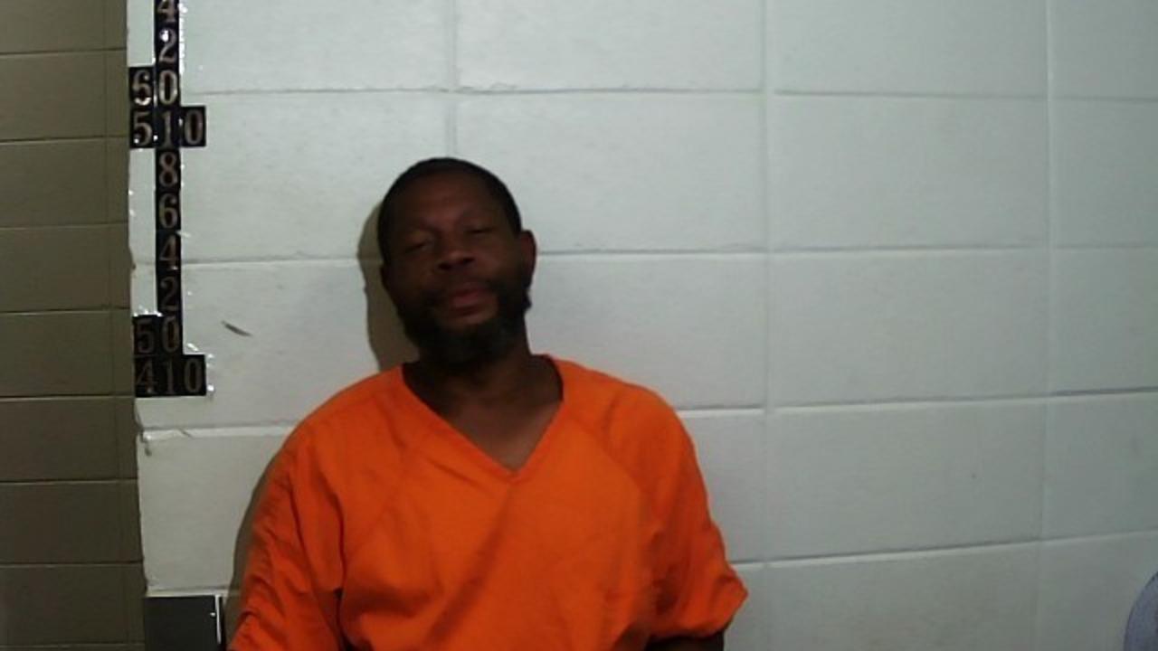 Jones , James Nicholas charged with Driving with Suspended/revoked Driver's License; DUI - Second Conviction; General Ordinances; penalties; No Insurance; Operation of vehicle without payment of tax; no tag, improper tag/altered tag; Speeding on Local Highways; establishment of speed limit by local authorities