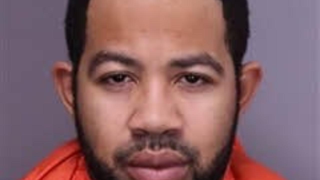 Jonathan Marquis Damontay Davis Charged with Dus / Driving Under Suspension, License Not Suspended FOR DUI - 3RD or Sub. Offense; Traffic / Uninsured Motor Vehicle Fee Violation, 1ST Offense