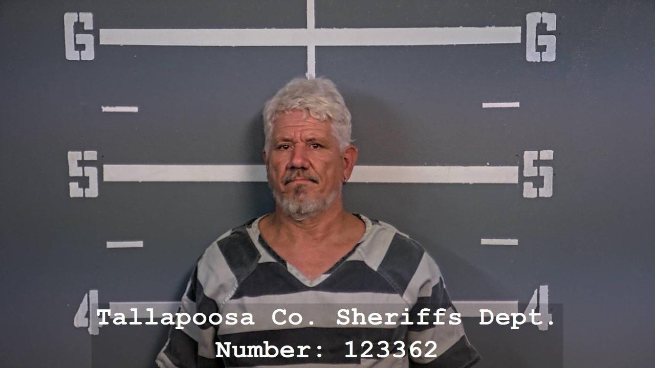 DUNCAN, ROBERT EUGENE charged with Poss of Drug Paraphernalia; Unlaw Poss. Cont. Substance; Unlaw Poss. Cont. Substance