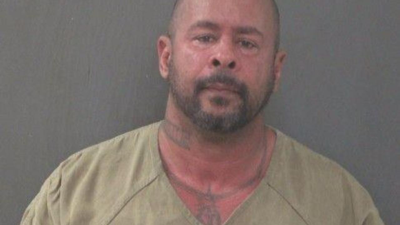 JOHNSON FOWLER, JEREMY LEE charged with Trafficking in Drugs-Containing Marijuana other than Hashish; Trafficking in Drugs-Prepare