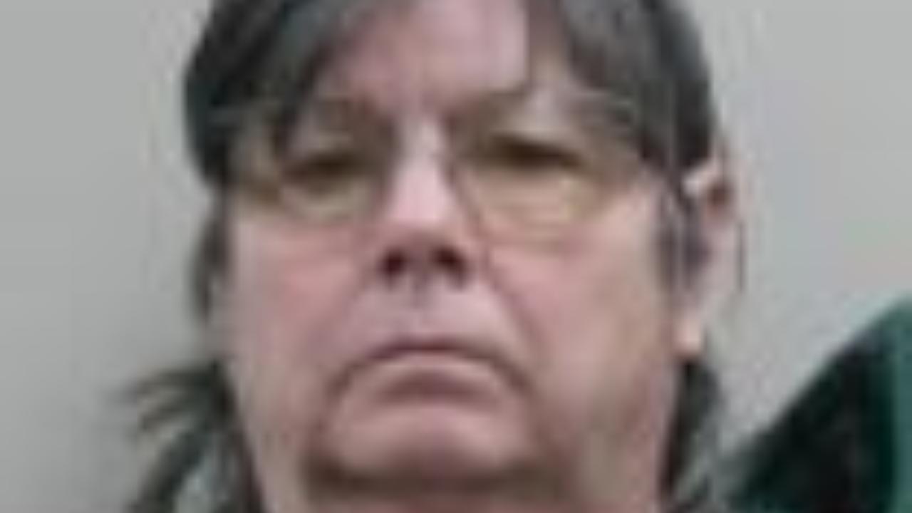 TALBOTT, TAMMY LYNN charged with OVI (Misdemeanor)
