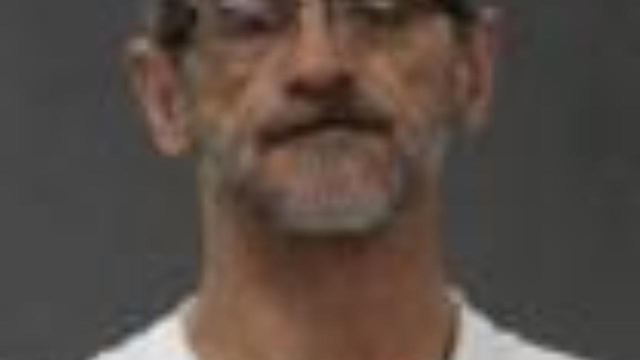 Green, Douglas Duane Charged with Am-Driving While Suspended-Conviction of Criminal Offense (Came from Court); L6-POSSESS Cocaine or Narcotic Drug (Came from Court); Cm-Controlled Substance-Possess Paraphernalia (Came from Court)