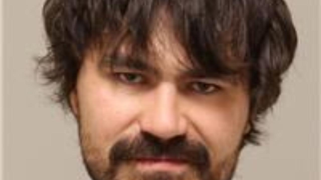 Donovan Joseph Duane Arthur charged with Traffic-DUI-Operate Motor Vehicle Under Influence of Alcohol; Traffic-DUI-Operate Motor Vehicle-Alcohol Concentration 0.08 Within 2 Hours; Traffic-DUI-Third-Degree Driving While Impaired-1 Aggravating Factor; Traffic - Drivers License - Driving After Revocation - MS