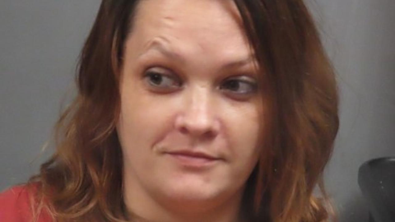 Stephenie Michelle Spear Charged with 86015990 - Viol Public Park Ordinan; 32098990 - Poss Controled Substance; 32098990 - Poss Controled Substance; 96100994 - Fug - Viol Financial Resp Ord; 96010994 - Fug - Fail to Register Vehicle; 96010994 - Fug - Fail to Register Vehicle; 96100994 - Fug - Viol Financial Resp Ord; 96010994 - Fug - Fail to Register Vehicle; 90918994 - Fug - Follow Veh Too Close; 96073994 - Fug - Drive While Revoked Susp; 96005994 - Fug - Drove with Lic Suspended; 96021994 - Fug - Fail to Register Vehicle; 96010994 - Fug - Fail to Register Vehicle; 96100994 - Fug - Viol Financial Resp Ord