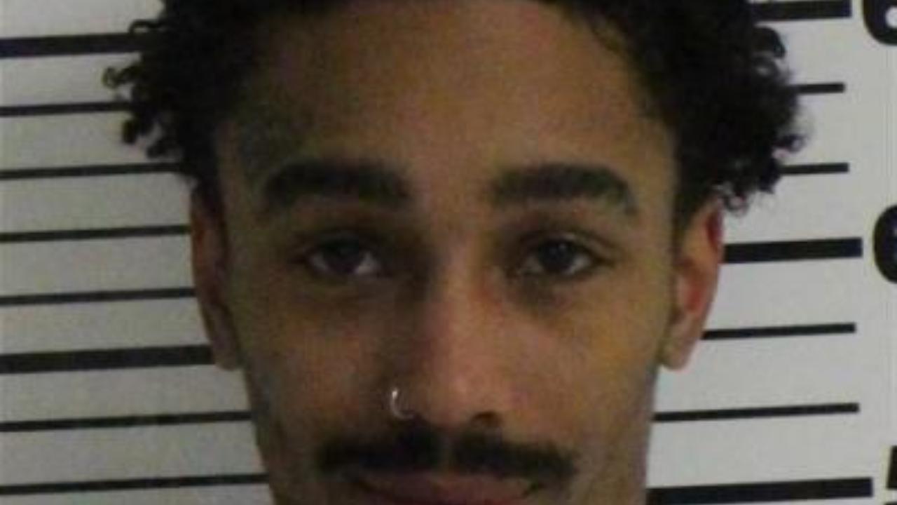 Alezae Demetre Liddell Charged with Assault While Displaying Weapon; Carrying Firearm While Under the Influence