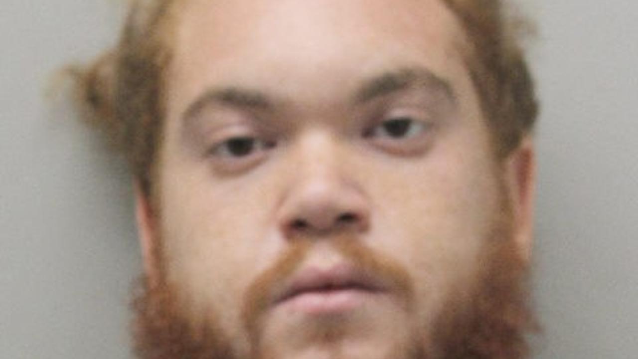 Jorge Samuel Velez Charged with First Degree Rape; Contempt of Court
