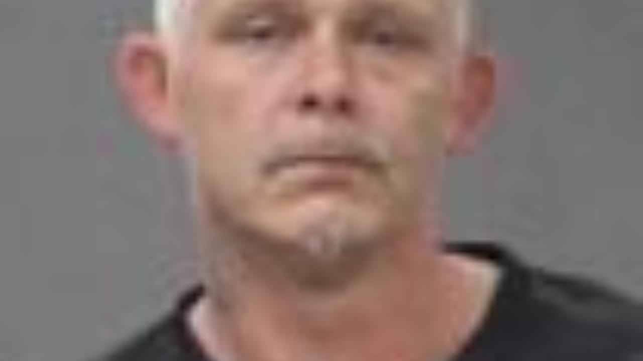 Sylvia, Jon Ryan Charged with L5-BURGLARY (Pc Arrest); Bm-Possession Marijuana/Hash Oil/Hashish/Salvia (Pc Arrest)