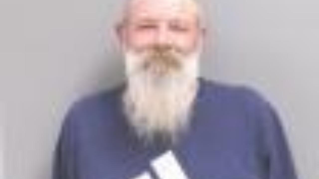 Robert, Neil a Charged with Summons: 29-A,2411.1-A.A - Oui (Alcohol) (D-Misdemeanor); Arrest Date 10/17/2026; Bond - No Bond;