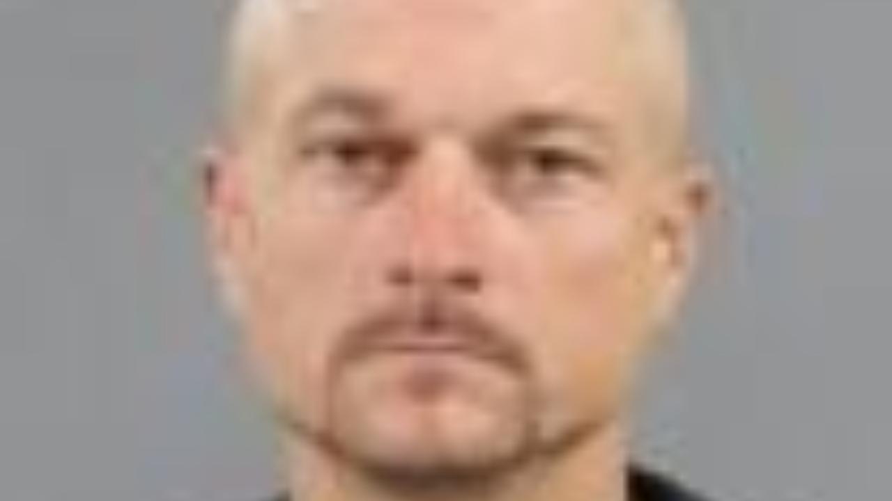 BLACK, WILLIAM CALVIN JR charged with 451 - Drugs / Trafficking in meth. or cocaine base - 10 g or more, but less than 28 g - 2nd offense