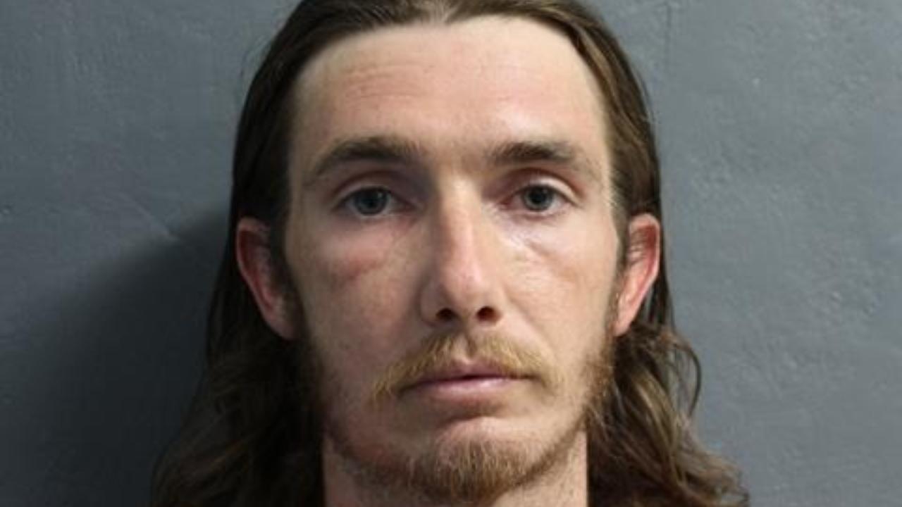 Swift, Dakota Ace Charged with Unauthorized Use of a Vehicle