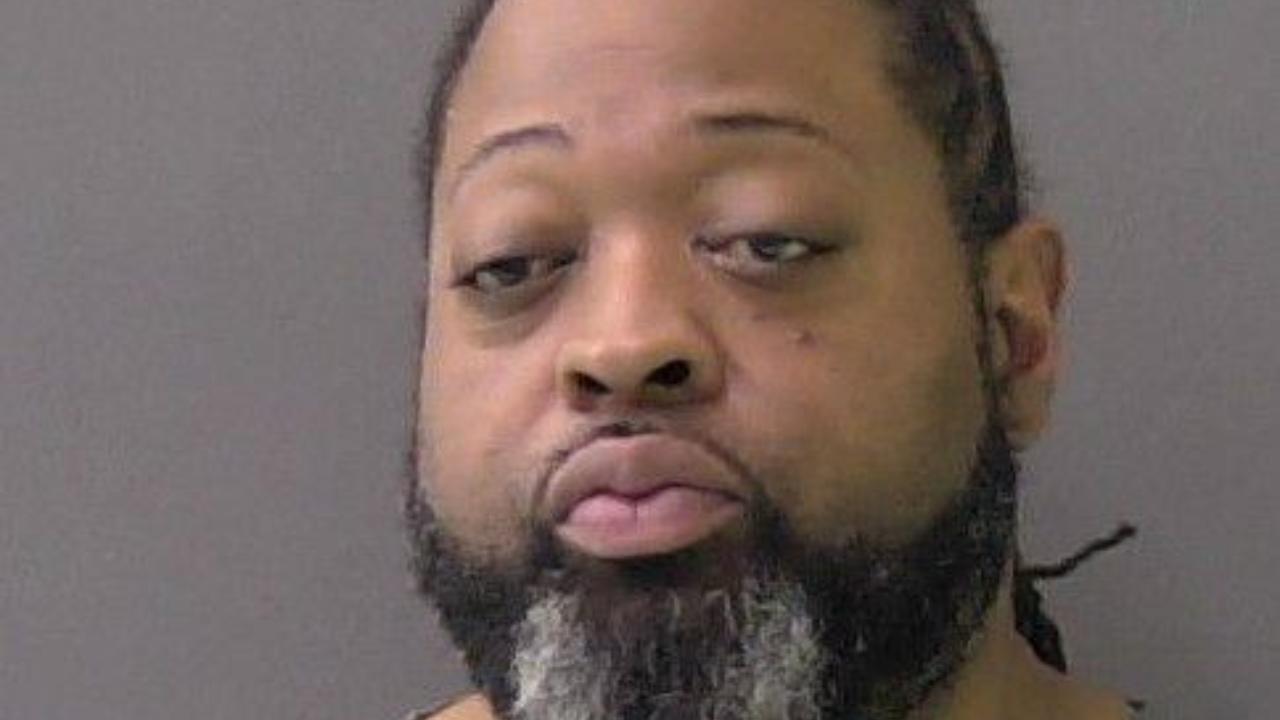 Johnson, Darryl Lorenzo Charged with TRC 521.457(f)(f-1) / Driving W/Lic Inv W/Prev Conv/Susp/W/O Fin Res; / Motion to Revoke Probation (M)