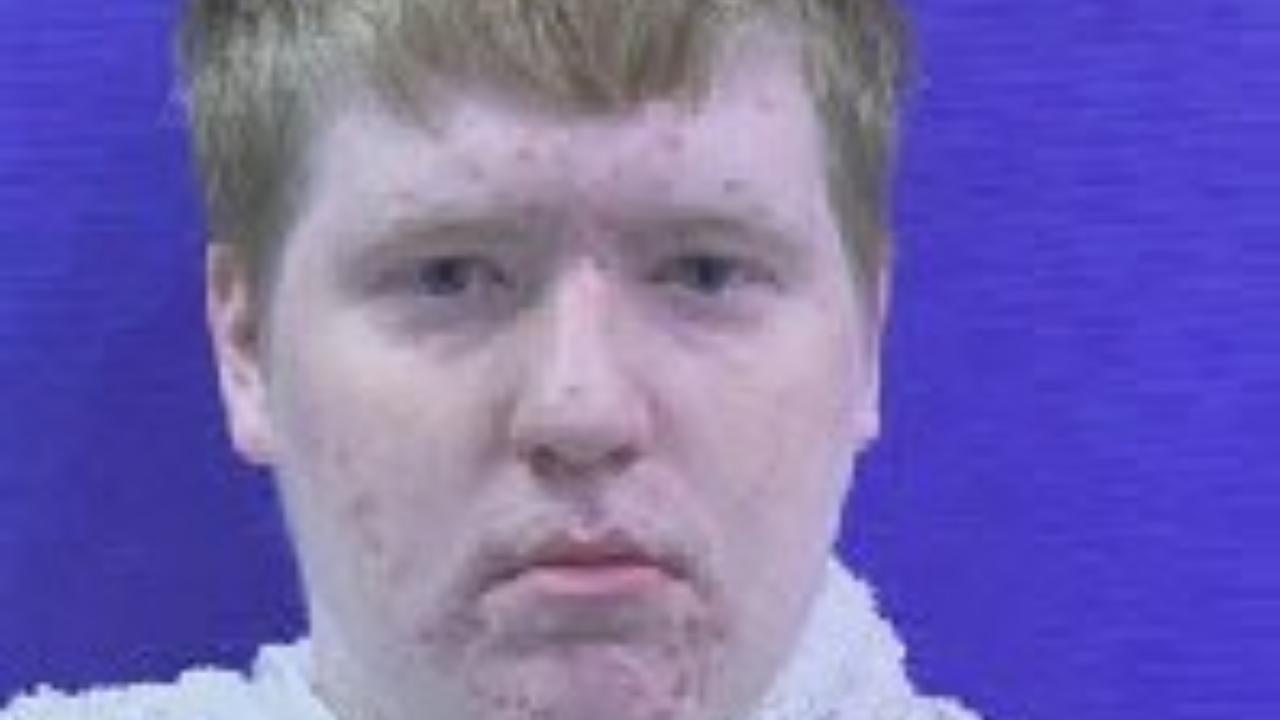 Bradyn Wayne Draughon Charged with Poss CS PG 2 >= 4G<400G; Burglary of Building; Minor in Poss of Alcohol; Minor in Poss of Tobacco