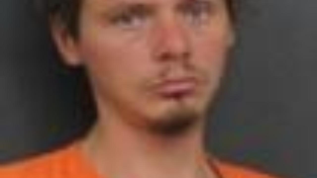 BEARLEY, JACOB DANIEL charged with Failure to Appear warrant 23CF691