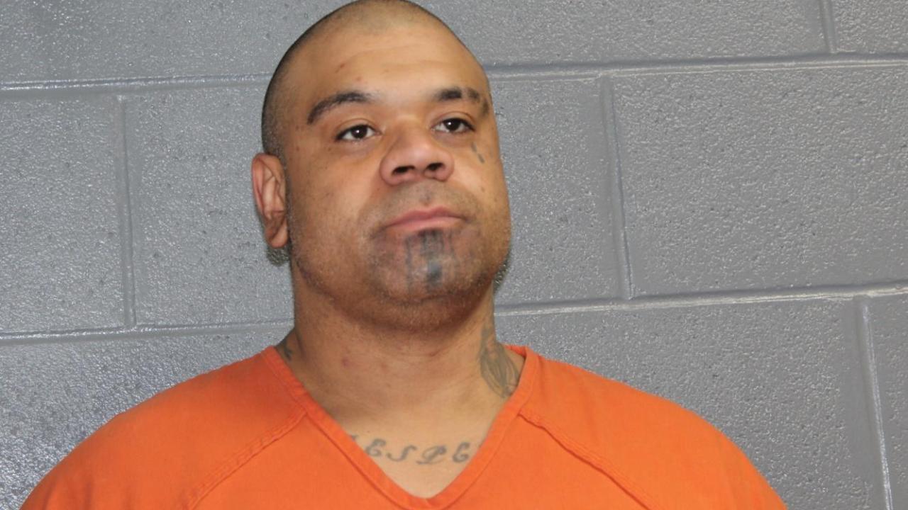 Nickolas Ryan Shaw Charged with Domestic Assault and Battery; Disrupt, Prevent, Interrupt Emergency Telephone Call; Possession of Controlled Substance