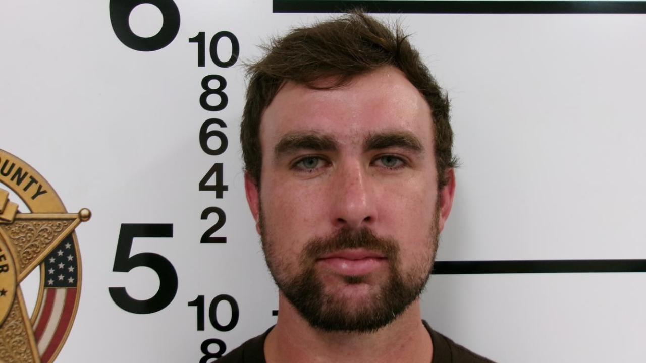 Nixon, Roy Wayne Charged with Failure to Stay in Single Lane of Traffic; Dui: Drive Under the Influence of Alcohol