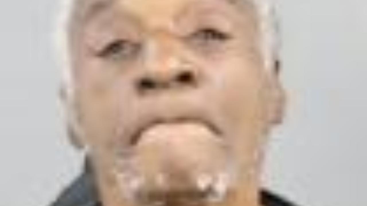 PENNIE, PORTIA ANN charged with 3329 - Violation of Terms of Probation, Parole, or Other Supervisory Program; 3329 - Violation of Terms of Probation, Parole, or Other Supervisory Program