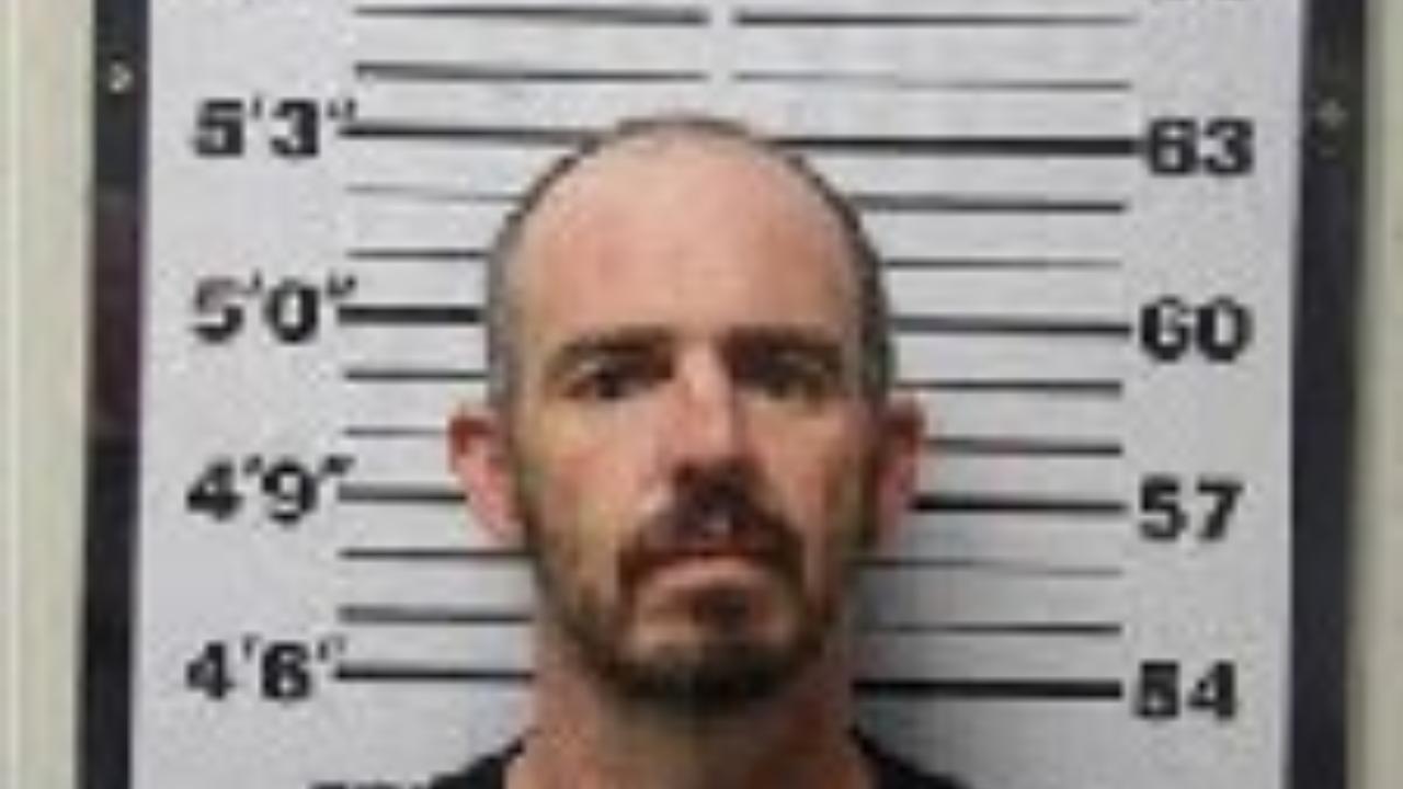 Alex Verl Willis Charged with Misd Crime of Dom Violence; Communicating Threats; Interfere Emerg Communication