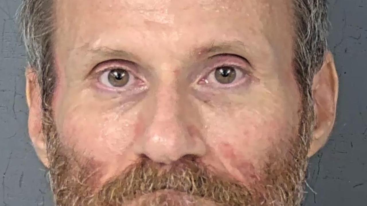 Meade, Nicholas Joseph Charged with Evidence-Destroying, Alter Destroy Conceal Remo Rec Doc Phys Eviden; Drug Equip-Possess, and or Use