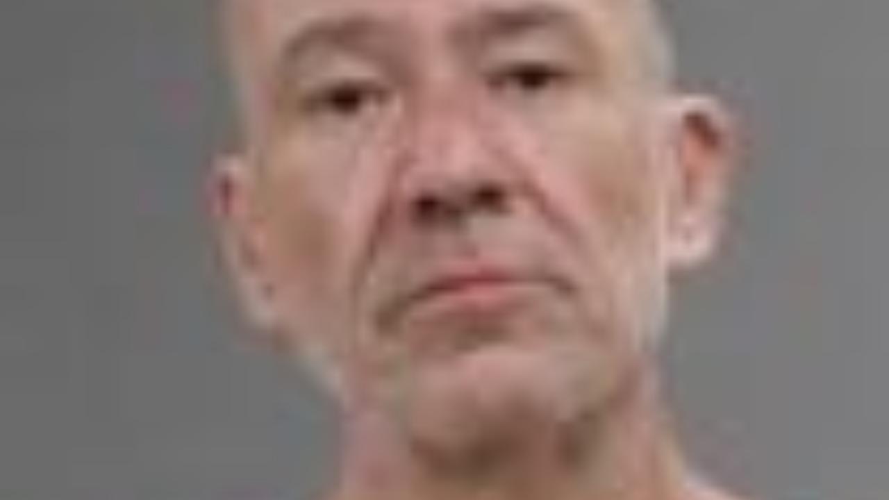 ROWE, SHAWN ALLEN charged with FTA - Failure to Appear (Warrant Arrest)
