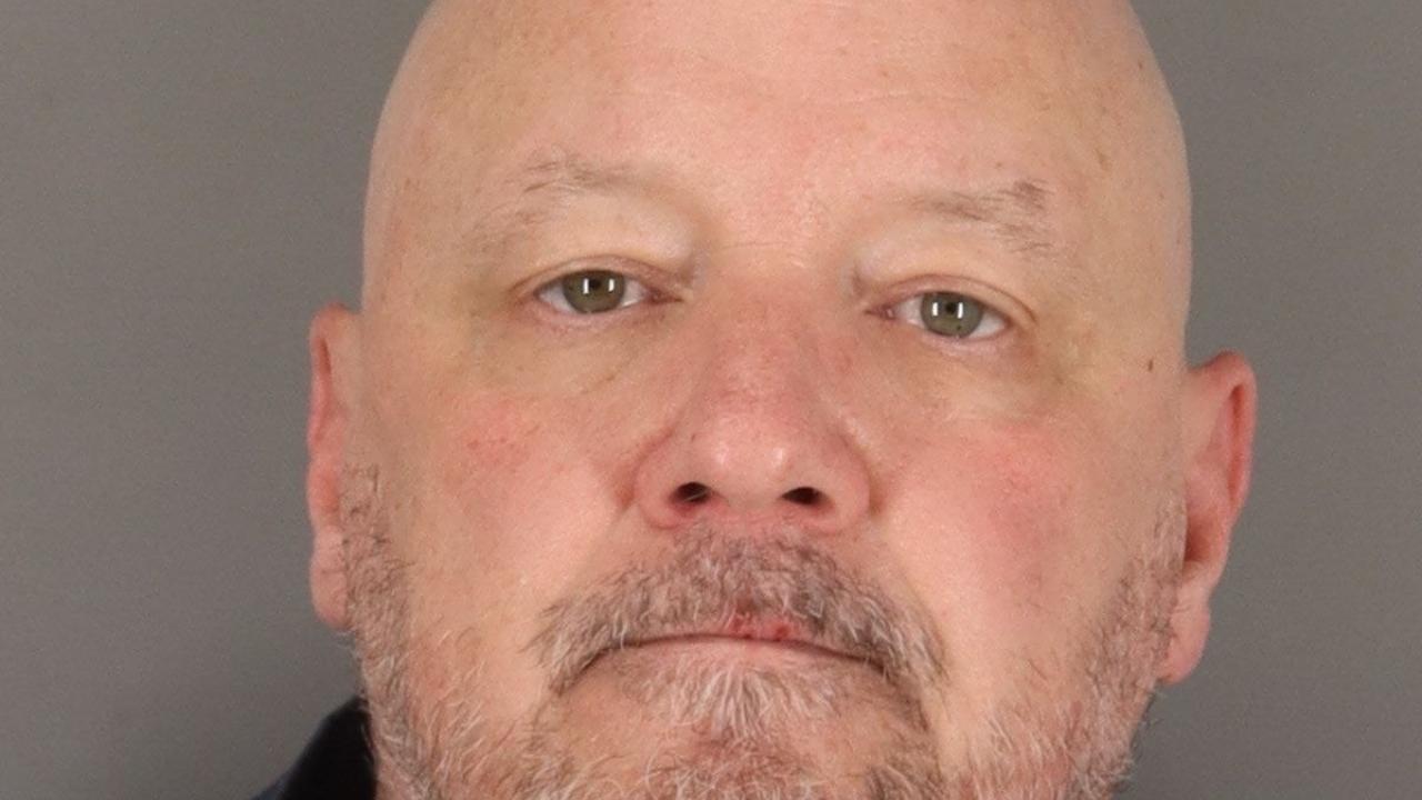 IVEY, BRENT charged with POSS CS PG 1/1-B <1G; Parole Violation