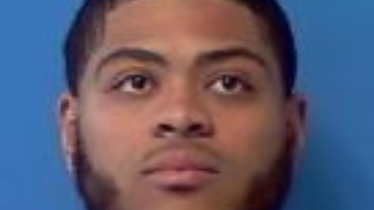 Johnson, Jaunta Lakan Charged with Second Degree Murder (Felony); Accessory After Fact to 2nd Degree Murder; Filing or Maintaining False Public Records (Felony); Obstruction of Justice (Felony); Illegal Transfer of a Firearm to a Prohibited Possessor