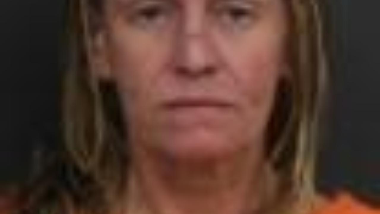 IRELAND, ANGELA CHRISTINE charged with Failure to Appear warrant 26CM419 issued by Rock Island CO. IL, IL