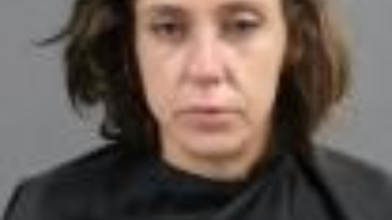 PRICE, WANDA DAWN charged with Commitment: Serving 0 days - Concurrent; Arrest Date 10/12/2026;; 4096 - Drugs / Trafficking in fentanyl, 28 grams or more