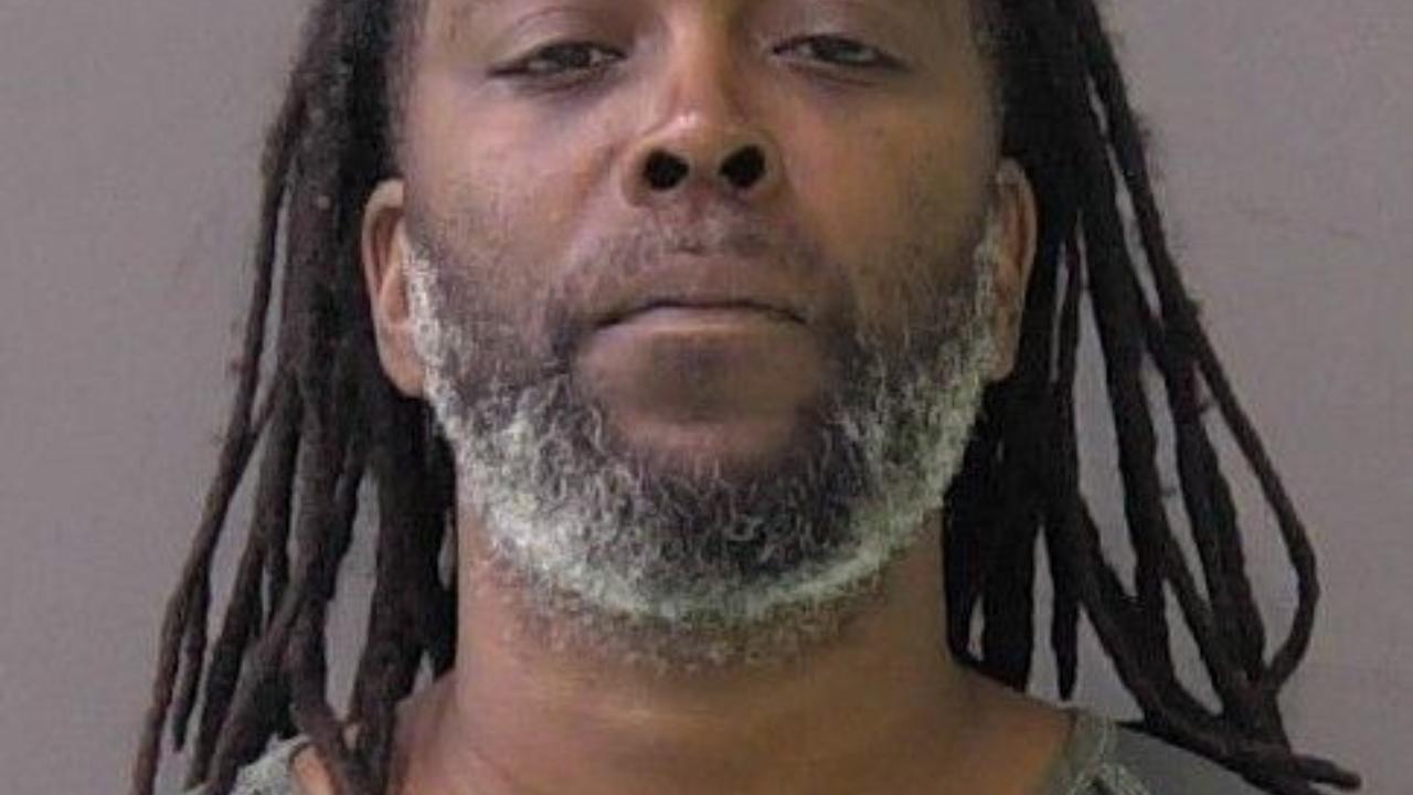 Smiley, Dennis Latrell Charged with TRC 521.457(f)(f-1) / Driving W/Lic Inv W/Prev Conv/Susp/W/O Fin Res