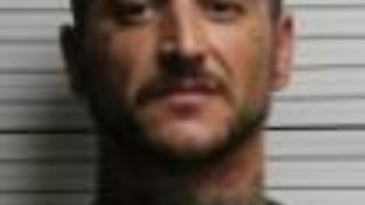 WYNN, JEREMY MATTHEW charged with HOLD for Brunswick County Sheriff's Office; Arrest Date 10/06/2026; Bond - No Bond; Set By Judge;