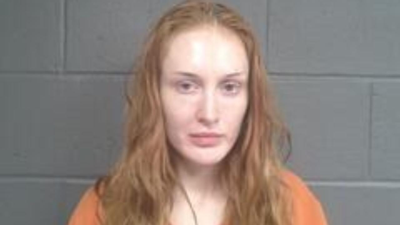 Sanders, Josie Lee Charged with Trafficking in Illegal Drugs; Distribution of Controlled Substance, Possess with Intent; Possession of Paraphernalia; Distribution of Controlled Substance, Possess with Intent; Possession Cds Without Tax Stamp; Acquire Proceeds from Drug Activities; Trafficking in Illegal Drugs; Distribution of Controlled Substance, Possess with Intent; Possession Cds Without Tax Stamp; Possession of Paraphernalia; Dui: Drive Under the Influence of Any Schedule 1 Chemical or Controlled Substance