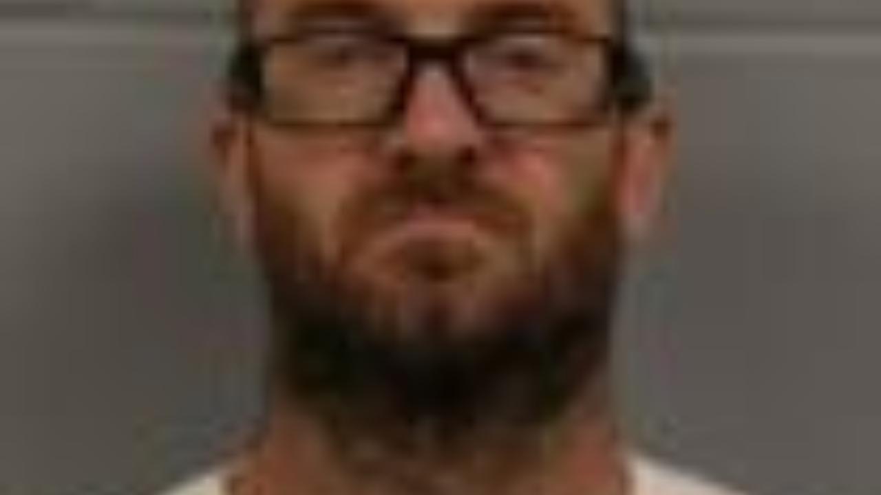 Blakely, Bryan George charged with BOARDER for U.S. Extraditions ; Arrest Date 10/05/2026; Bond - Hold without bail;
